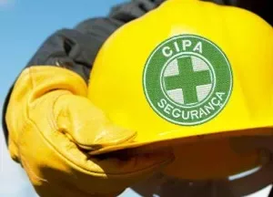 cipa curso