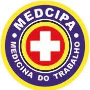 Medcipa