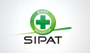 SIPAT